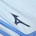 Dámske šortky Mizuno Flex ice water 5