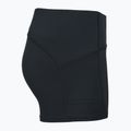 Dámske šortky Mizuno Flex Tight black 3