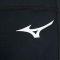Dámske šortky Mizuno Flex Tight black 4