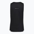 Pánske bežecké tričko Mizuno Tech Light Tank black 2