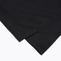 Pánske bežecké tričko Mizuno Tech Light Tee black 4