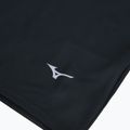 Pánske bežecké tričko Mizuno Core Graphic Tee black 3