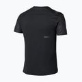 Pánske bežecké tričko Mizuno Core Graphic Tee copper brown 2