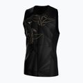Pánske bežecké tričko Mizuno Active DryAeroFlow Graphic Tank Top taniori