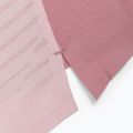 Dámske bežecké tričko Mizuno Tech Light Singlet rose elegance 5