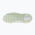 Dámske topánky na padel Mizuno Wave Enforce Court Padel phantom green/white/glowing ap 4