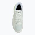 Dámske topánky na padel Mizuno Wave Enforce Court Padel phantom green/white/glowing ap 5
