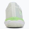 Dámske topánky na padel Mizuno Wave Enforce Court Padel phantom green/white/glowing ap 6