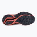 Dámske bežecké topánky Mizuno Wave Rider TT 3 rose elegance/pinkesque/faded rose 4