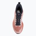 Dámske bežecké topánky Mizuno Wave Rider TT 3 rose elegance/pinkesque/faded rose 5