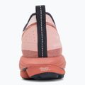 Dámske bežecké topánky Mizuno Wave Rider TT 3 rose elegance/pinkesque/faded rose 6