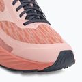 Dámske bežecké topánky Mizuno Wave Rider TT 3 rose elegance/pinkesque/faded rose 7