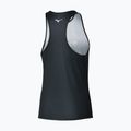 Dámske bežecké tričko Mizuno Core Graphic Tank Top black 2