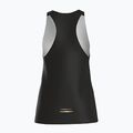 Dámske bežecké tričko  Mizuno Active DryAeroFlow Graphic Tank Top taniori 2