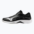 Volejbalové topánky Mizuno Lightning Select black/white