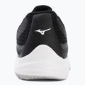Volejbalové topánky Mizuno Lightning Select black/white 6