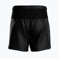 Pánske bežecké šortky Mizuno Active Graphic Multi Pocket 7 yamaori 2
