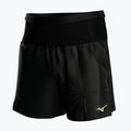 Pánske bežecké šortky Mizuno Active Graphic Multi Pocket 7 yamaori 3