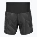 Pánske bežecké šortky Mizuno Active Graphic Multi Pocket taniori 2