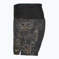 Pánske bežecké šortky Mizuno Active Graphic Multi Pocket taniori 3