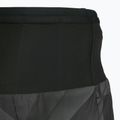 Pánske bežecké šortky Mizuno Active Graphic Multi Pocket taniori 4