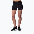 Dámske bežecké šortky Mizuno Core Impulse Short black