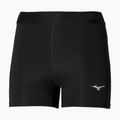 Dámske bežecké šortky Mizuno Core Impulse Short black 2