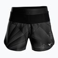Dámske bežecké šortky Mizuno Active Graphic Multi Pocket 4 taniori