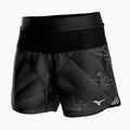 Dámske bežecké šortky Mizuno Active Graphic Multi Pocket 4 taniori 3