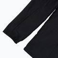 Pánska bežecká bunda Mizuno Tech Light Hooded black 4
