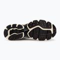 Topánky Mizuno Wave Rider 10 harbor mistharbor mist/black/dazzling blublack/dazzling blu 4