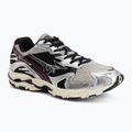 Topánky Mizuno Wave Rider 10 harbor mist/black/fig