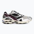 Topánky Mizuno Wave Rider 10 harbor mist/black/fig 2
