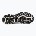 Topánky Mizuno Wave Rider 10 harbor mist/black/fig 4