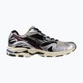 Topánky Mizuno Wave Rider 10 harbor mist/black/fig