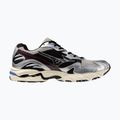 Topánky Mizuno Wave Rider 10 harbor mist/black/fig 2