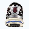 Topánky Mizuno Wave Rider 10 harbor mist/black/fig 3