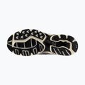 Topánky Mizuno Wave Rider 10 harbor mist/black/fig 4