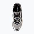 Topánky Mizuno Wave Rider 10 harbor mist/black/fig 5