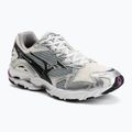 Topánky Mizuno Wave Rider 10 snow white/black/slate