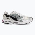 Topánky Mizuno Wave Rider 10 snow white/black/slate 2