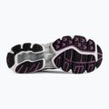 Topánky Mizuno Wave Rider 10 snow white/black/slate 4