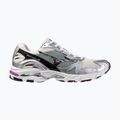 Topánky Mizuno Wave Rider 10 snow white/black/slate