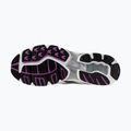 Topánky Mizuno Wave Rider 10 snow white/black/slate 4