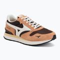 Topánky Mizuno RB87 mole/snow white/sunburn