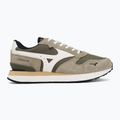 Topánky Mizuno RB87 four leaf clover/snow white/elm 2