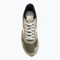 Topánky Mizuno RB87 four leaf clover/snow white/elm 5
