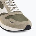 Topánky Mizuno RB87 four leaf clover/snow white/elm 7
