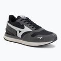Topánky Mizuno RB87 black/harbor mist/quiet shade
