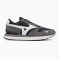 Topánky Mizuno RB87 black/harbor mist/quiet shade 2